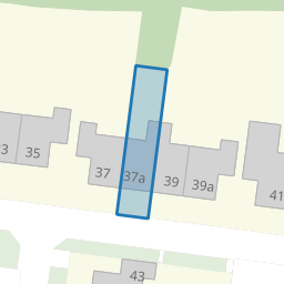 Perceel RTE00-F-5295