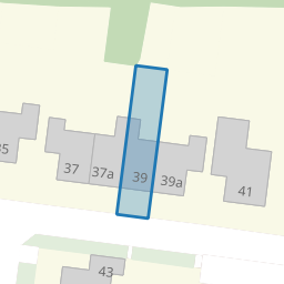 Perceel RTE00-F-5296