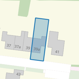 Perceel RTE00-F-5297