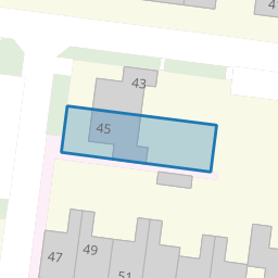 Perceel RTE00-F-5299