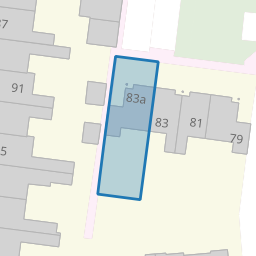 Perceel RTE00-F-5300