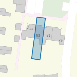 Perceel RTE00-F-5301