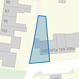 Perceel RTE00-F-5307