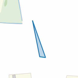 Perceel RTE00-F-5308