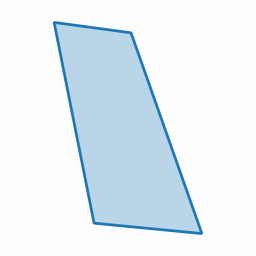 Perceel RTE00-F-5309