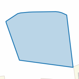 Perceel RTE00-F-5310