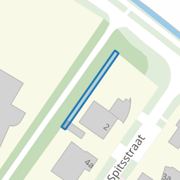 Perceel RTE00-F-5314