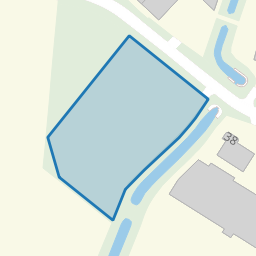 Perceel RTE00-F-5316