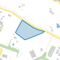 Perceel RTE00-F-5319