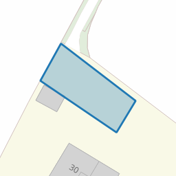 Perceel RTE00-F-5320