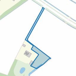 Perceel RTE00-F-5321