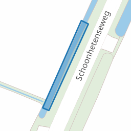 Perceel RTE00-F-5322