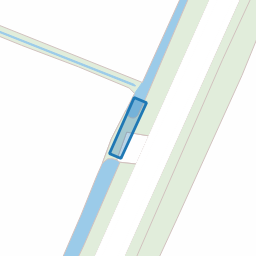 Perceel RTE00-F-5323