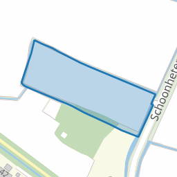 Perceel RTE00-F-5324