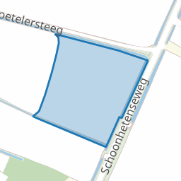 Perceel RTE00-F-5325