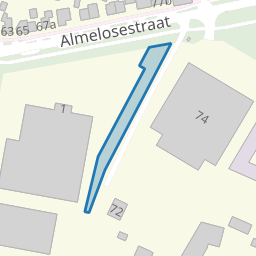 Perceel RTE00-F-5328