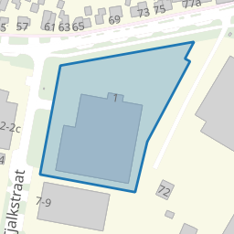 Perceel RTE00-F-5329