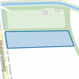 Perceel RTE00-F-5333