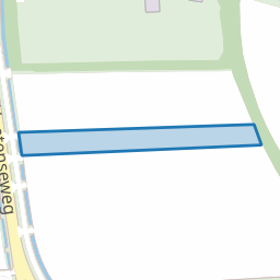 Perceel RTE00-F-5334