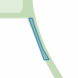 Perceel RTE00-F-5335