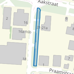 Perceel RTE00-F-5336