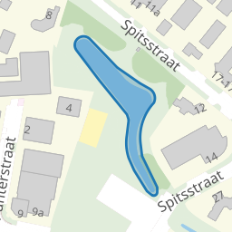 Perceel RTE00-F-5339