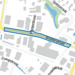 Perceel RTE00-F-5343