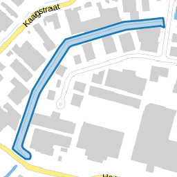 Perceel RTE00-F-5347