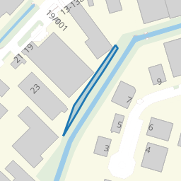 Perceel RTE00-F-5348