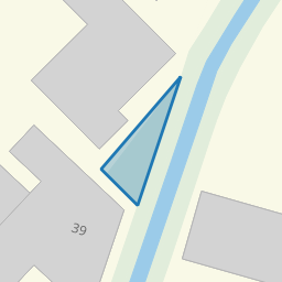 Perceel RTE00-F-5349