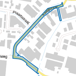 Perceel RTE00-F-5350