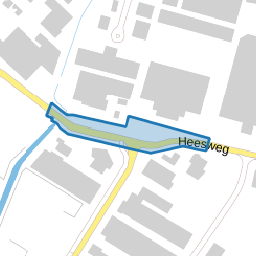 Perceel RTE00-F-5351