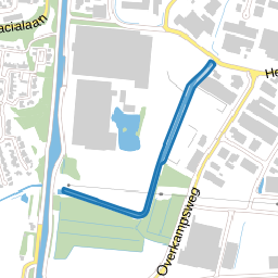 Perceel RTE00-F-5352