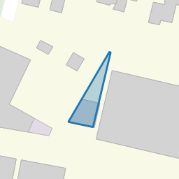 Perceel RTE00-F-5360