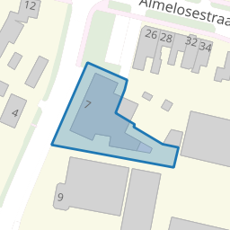 Perceel RTE00-F-5361