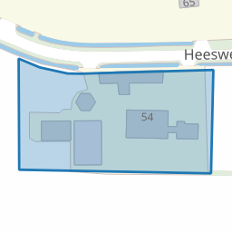 Perceel RTE00-F-5362