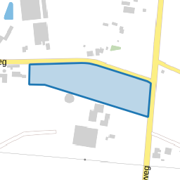 Perceel RTE00-F-5363