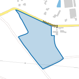 Perceel RTE00-F-5364