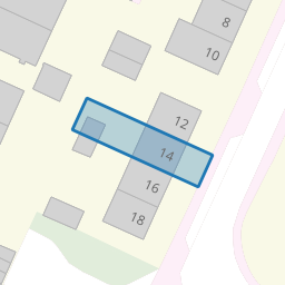 Perceel RTE00-F-5365