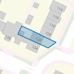 Perceel RTE00-F-5368