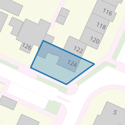 Perceel RTE00-F-5370