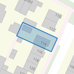 Perceel RTE00-F-5372