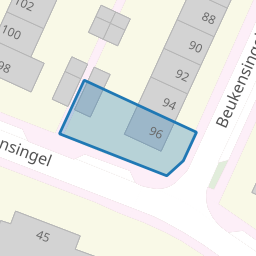 Perceel RTE00-F-5373