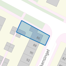 Perceel RTE00-F-5374