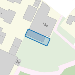 Perceel RTE00-F-5378