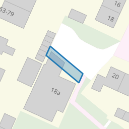 Perceel RTE00-F-5380