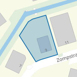 Perceel RTE00-F-5382