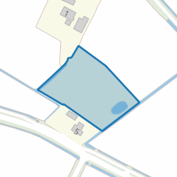 Perceel RTE00-F-5384