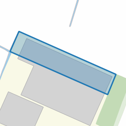 Perceel RTE00-F-5386