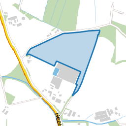 Perceel RTE00-F-5387